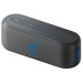 Anker Акустична система Anker SoundCore Select 2S Black (A3171011)