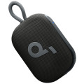Anker Акустична система Anker SoundСore Select 4 Go Black (A31X1011)
