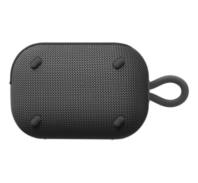 Anker Акустична система Anker SoundСore Select 4 Go Black (A31X1011)