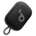 Anker Акустична система Anker SoundСore Select 4 Go Black (A31X1011)