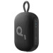 Anker Акустична система Anker SoundСore Select 4 Go Black (A31X1011)