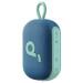 Anker Акустична система Anker SoundСore Select 4 Go Blue (A31X1031)