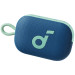 Anker Акустична система Anker SoundСore Select 4 Go Blue (A31X1031)