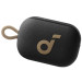 Anker Акустична система Anker SoundСore Select 4 Go Golden (A31X1BB1)