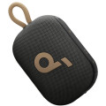 Anker Акустична система Anker SoundСore Select 4 Go Golden (A31X1BB1)