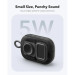 Anker Акустична система Anker SoundСore Select 4 Go Golden (A31X1BB1)