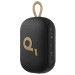 Anker Акустична система Anker SoundСore Select 4 Go Golden (A31X1BB1)