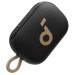 Anker Акустична система Anker SoundСore Select 4 Go Golden (A31X1BB1)