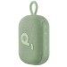 Anker Акустична система Anker SoundСore Select 4 Go Green (A31X1061)