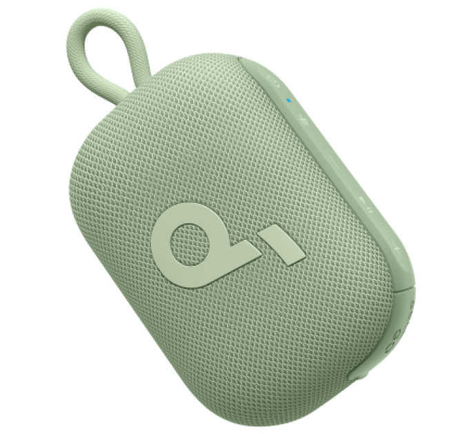 Anker Акустична система Anker SoundСore Select 4 Go Green (A31X1061)