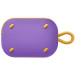 Anker Акустична система Anker SoundСore Select 4 Go Purple (A31X10Q1)