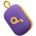 Anker Акустична система Anker SoundСore Select 4 Go Purple (A31X10Q1)