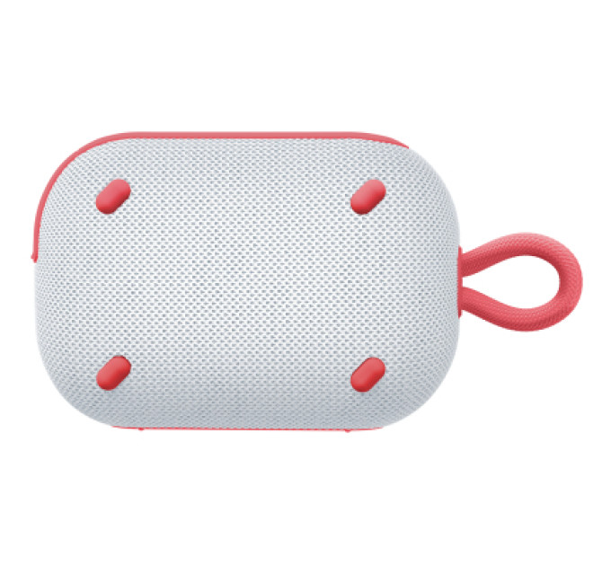 Anker Акустична система Anker SoundСore Select 4 Go Red (A31X1091)