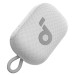 Anker Акустична система Anker SoundСore Select 4 Go White (A31X1021)