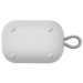 Anker Акустична система Anker SoundСore Select 4 Go White (A31X1021)