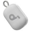 Anker Акустична система Anker SoundСore Select 4 Go White (A31X1021)