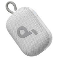 Акустична система Anker SoundСore Select 4 Go White (A31X1021)