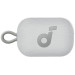 Anker Акустична система Anker SoundСore Select 4 Go White (A31X1021)