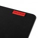 Modecom Килимок для мишки Modecom Volcano Paruma L Control Black (PM-MC-VOLCANO-PARUMA)