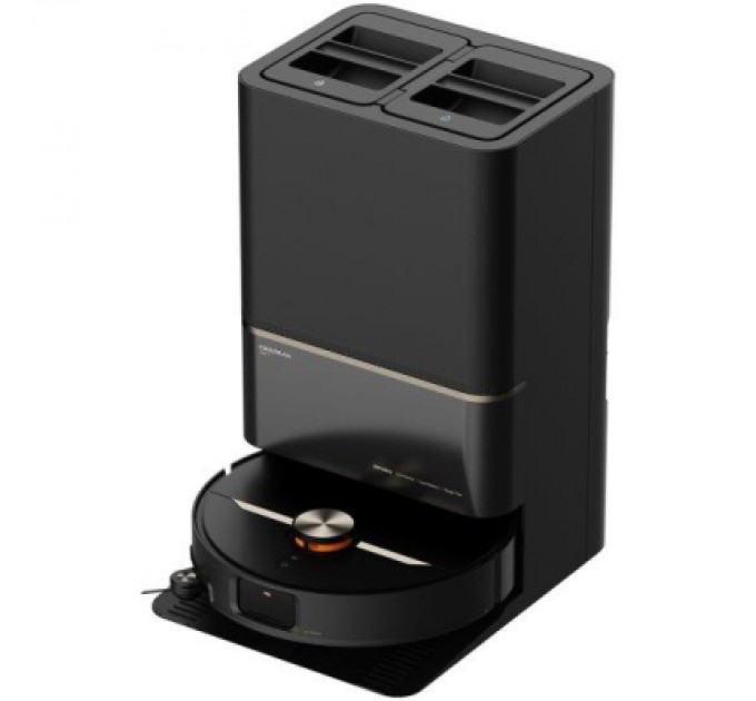 Deerma Пилосос Deerma X90 Ultra (DEM-X90ULTRA)