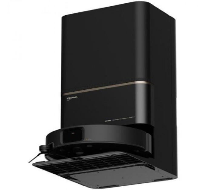 Deerma Пилосос Deerma X90 Ultra (DEM-X90ULTRA)