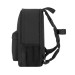 Bagland Рюкзак шкільний Bagland Stylish S 8л вугільний(0055491) (1119720754)