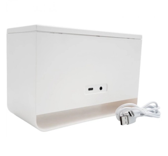 Neor Зволожувач повітря Neor FLAME AROMA-S 20ML10 WT