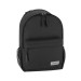 Bagland Рюкзак шкільний Bagland Stylish S 8л вугільний(0055491) (1119720754)