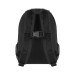 Bagland Рюкзак шкільний Bagland Stylish S 8л вугільний(0055491) (1119720754)
