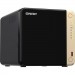 QNap NAS QNap TS-464-8G
