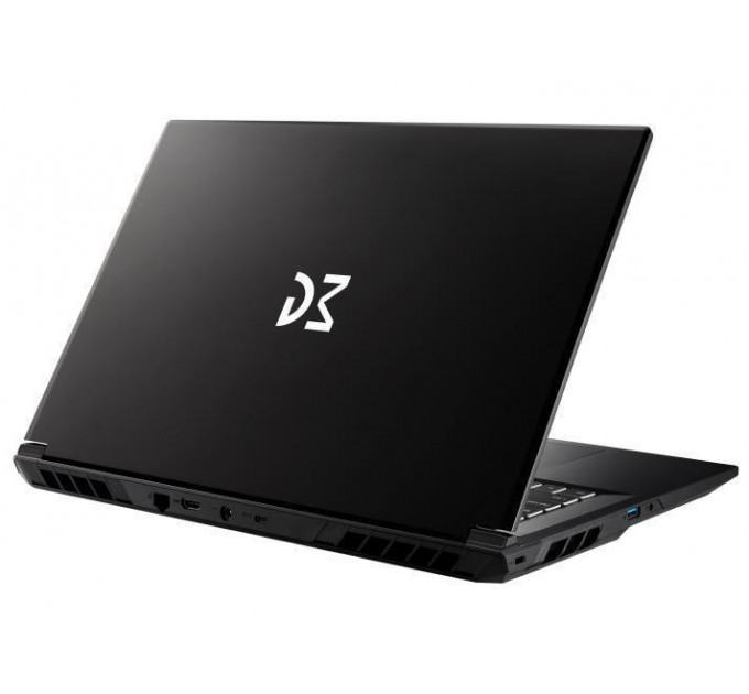 Dream Machines Ноутбук (портативний комп’ютер) CI9-14900HX 17" 16GB/1TB RG5060-17UA26 DREAM MACHINES