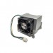 Supermicro Серверна система охолодження HEATSINK ACTIVE SNK-P0092AP4 SUPERMICRO