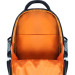 Bagland Рюкзак шкільний Bagland Mouse чорний 658 (0051370) (802217335)