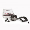 Emax Двигун для дрона Emax ECO II 4720 380KV (0101096099)