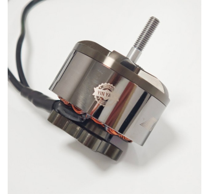 Emax Двигун для дрона Emax ECO II 4720 290KV (0101096098)