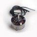 Emax Двигун для дрона Emax ECO II 4215 520KV (0101096100)