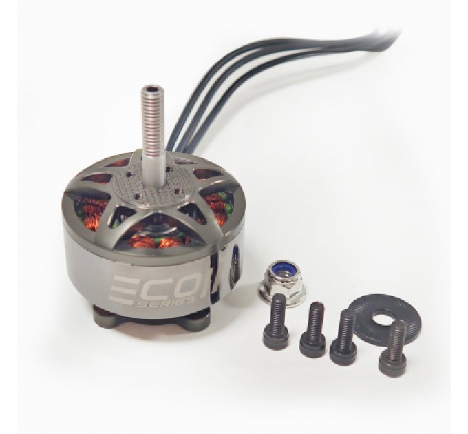 Emax Двигун для дрона Emax ECO II 4215 520KV (0101096100)