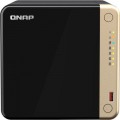 QNap NAS QNap TS-464-8G