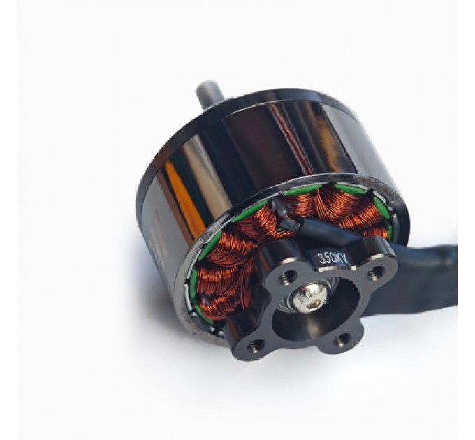 Emax Двигун для дрона Emax ECO II 4215 350KV (0101096093)