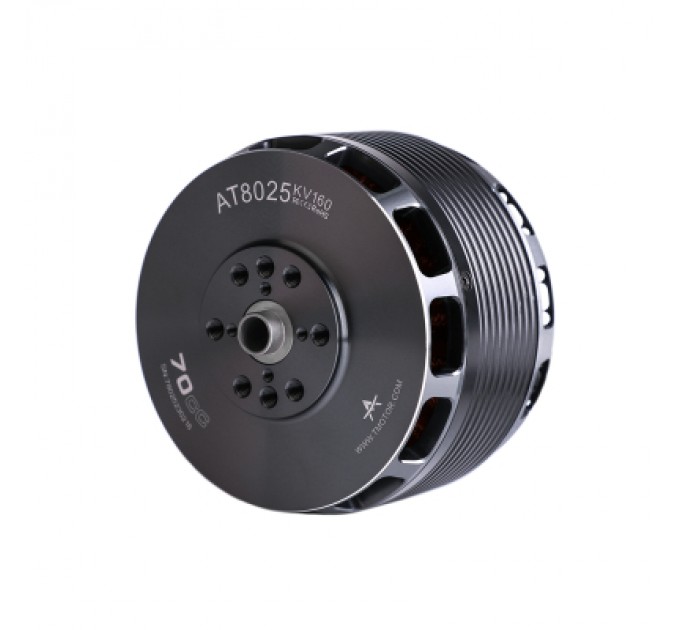 T-Motor Двигун для дрона T-Motor AT8025 70CC KV190 (AT8025)