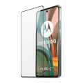PowerPlant Скло захисне PowerPlant Full screen Motorola Moto G75 (GL605351)