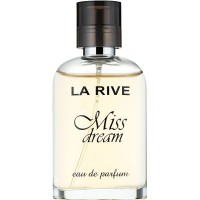 Парфумована вода La Rive Miss Dream 100 мл (5901832066071)