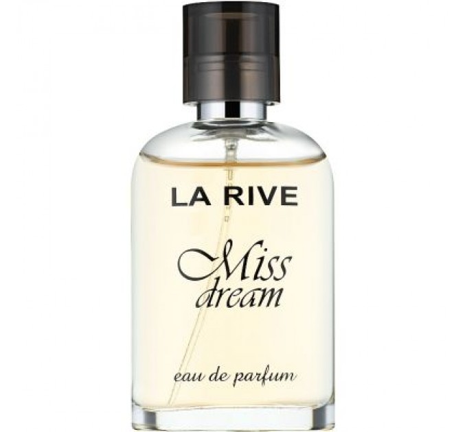 La Rive Парфумована вода La Rive Miss Dream 100 мл (5901832066071)