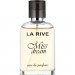 La Rive Парфумована вода La Rive Miss Dream 100 мл (5901832066071)