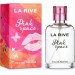 La Rive Парфумована вода La Rive Pink Space 30 мл (5901832062899)