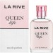 La Rive Парфумована вода La Rive Queen Of Life 75 мл (5901832061182)