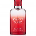 La Rive Парфумована вода La Rive Sweet Rose 90 мл (5906735232103)