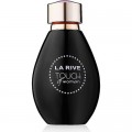 La Rive Парфумована вода La Rive Touch Of Woman 90 мл (5901832062257)
