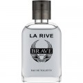 La Rive Туалетна вода La Rive Brave Man 100 мл (5901832060154)