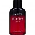La Rive Туалетна вода La Rive Hitfire 90 мл (5906735234008)